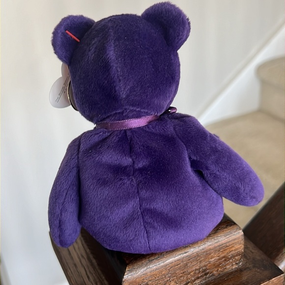 Princess - Picture 2 of 8